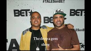 Chris gotti on how Lyor Cohen “Rapes And Pillages” Hip Hop And the birth of Murder INC [upl. by Reiner]