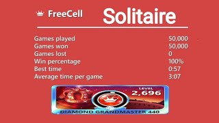 Solitaire Neil Sedaka Ukulele Lyrics Chords [upl. by Vina]