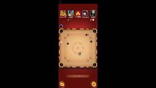 The carrom Hacker is live [upl. by Latterll]