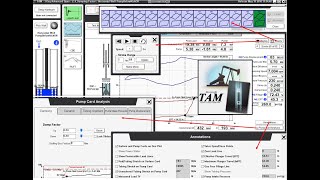 Ask Echometer Session 17 Sept 9 2020 TAM DYN Features [upl. by Yoreel84]