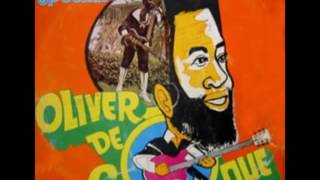 Oliver De Coque And His Expo 76Ogene Sound Super Of Africa  Easter Special Full Album [upl. by Ahseikan]