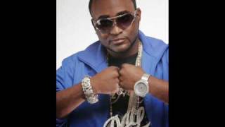 Shawty Lo  They know Remix Ft Ludacris Young Jeezy Lil Wayne E40 Plies amp Gorilla Zoe [upl. by Royo]