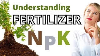 How Does Fertilizer Work [upl. by Annabela638]