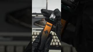 Unboxing Caliburn Explorer vape lifestyle shotsvideo asmr foryoupage uwelltech [upl. by Elita]