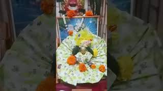 Chinta nahin karni har vyavastha ko dekhte hain kaise ham tumhen bataya Radhe Radhe 🙏🙏🙏🙏 [upl. by Tonry842]