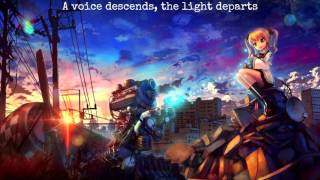 Remains Nightcore [upl. by Enetsirk]