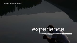 Experience  Wk2 [upl. by Marillin]