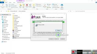 How to install Artcam Jewelsmith 91 [upl. by Thierry]