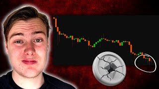 Why Is Ethereum Lagging Bitcoin Deep Dive [upl. by Eeliram651]