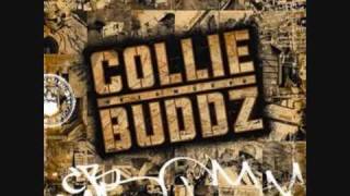 Collie Buddz  Tomorrows Another Day [upl. by Ainehs]