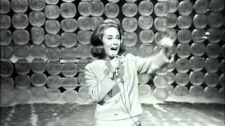 Lesley Gore  You Didnt Look Around 1964 [upl. by Roseanne]