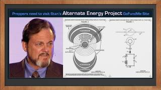 Harnessing Atmospheric electricity [upl. by Acissej]