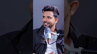 39 Years of Marriage 💕❣️🤞🏻  Manit Joura  podcast manitjoura love relationship marriage [upl. by Phelgon]