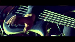 Tides From Nebula  Only With Presence official video [upl. by Aisanahta]