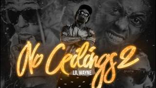 Lil Wayne  Where Ya At No Ceilings 2 [upl. by Agneta]