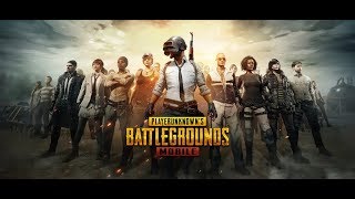 PUBG 2022  PUBG official video theme song 2022  PUBG mobile [upl. by Jourdain370]