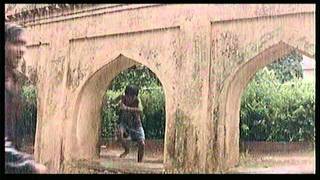 Sathi Mere Tere Bina Full Song  Itihaas  Ajay Devgan Twinkle Khanna [upl. by Normy]