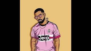 FREE Drake x Jef Lyte x Dre Nello Type Beat  quotBetrayedquot  RapTrap Instrumental 2018 djtfitzz [upl. by Cart765]