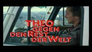 Theo gegen den Rest der Welt  Intro [upl. by Sima337]