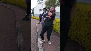 Cleyton M  Slow motion Official Dance Video cleytonmofficial [upl. by Halullat25]