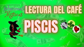 Piscis♓️un buen samaritano cambia tu vida 🙏❤️🥰🧘‍♂️lectura café☕️🔮🎴🗝️ [upl. by Ardnalak]