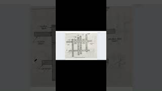 3 Speed Constant Mesh Gearbox How Gearbox works Construction and Operation Automobile Engineering [upl. by Cayser]