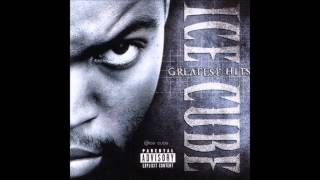 07  Ice Cube  Hello feat Dr Dre amp MC Ren [upl. by Elsa398]