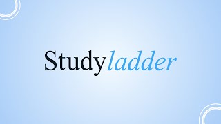 Introducing Studyladders New Teachers Dashboard [upl. by Kaczer]