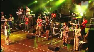 Reggae Donn Sa 4 Part 3 [upl. by Southworth268]