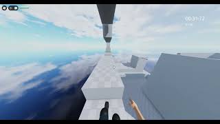 the best parkour game [upl. by Risser]