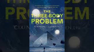 The Three Body Problem by Liu Cixin  Summary and Critique [upl. by Penny]