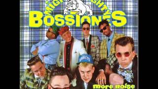 Mighty Mighty Bosstones  Dr D [upl. by Morie251]