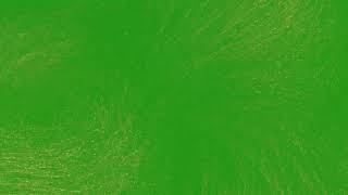 ParticleS Green Screen 2 2021 4K ANIMATION [upl. by Reham]