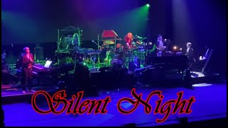 Mannheim Steamroller  26  Stille Nacht Silent Night [upl. by Stafani681]