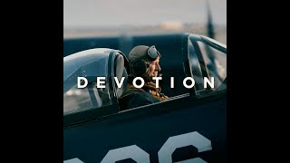 Why F8F Bearcat Pilots Zigzag on the Ground in Devotion [upl. by Sac]