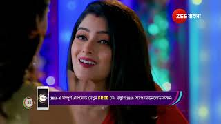 Kon Gopone Mon Bheseche  Ep  221  Best Scene  Sep 02 2024  Zee Bangla [upl. by Pfeifer]