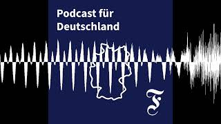 Uli Hoeneß im Interview Alonsos Absage beweist Charakter  FAZ Podcast für Deutschland [upl. by Toddy163]