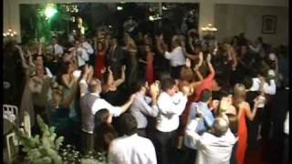 Festa Italiana e Casamento instrumental [upl. by Medina]