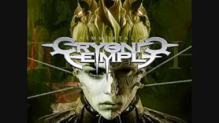 Cryonic Temple  Fight to Survive [upl. by Eitak]