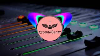 XSoundBeatz  Balkan Tallava REMIX Prod By XSoundBeatz [upl. by Acilejna459]