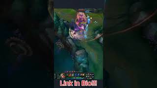 N1boostcom 🎮 Best League Of Legends ELO BOOST service🚀 [upl. by Tollman]