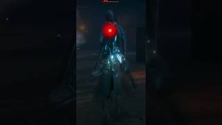 Sekiro Boss easy kill 18 Ashina Elite  Jinsuke Saze [upl. by Eerihs140]