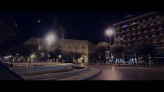 Pio e Amedeo  LE STRADE PIENE DI FOSSI  Official Video HD [upl. by Volnay851]