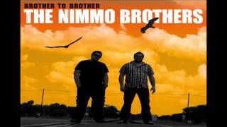 THE NIMMO BROTHERS  King And Country [upl. by Noid]