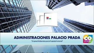 Que hace el consejo de administracion en la propiedad Horizontal en colombia [upl. by Comras]