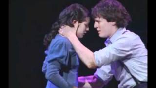 I believe scene from Spring Awakening [upl. by Dahlia]