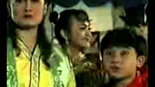 Wiro Sableng 3 YouTube [upl. by Innos]