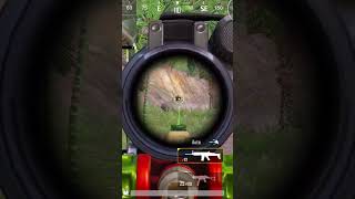 Nusa map performance nusa is the smallest map in pubg mobile 2024 [upl. by Brandes538]