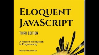 Eloquent Javascript instanceof [upl. by Coraline]