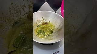 Asem Asem Gurame pmccooking simplecooking [upl. by Hecht]